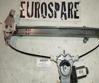 400926c 827003x30a elevalunas nissan navara 37535