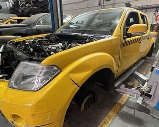 400926c 827003x30a elevalunas nissan navara 37535