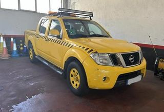 400926c 827003x30a elevalunas nissan navara 37535
