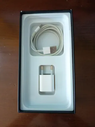 iPhone 8 Plus 64GB Nero