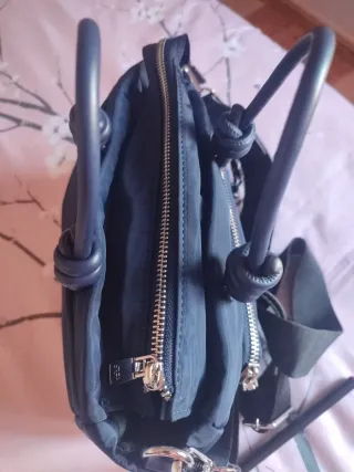 Bolso Parfois azul