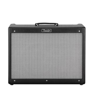 Fender Hot Rod Deluxe IV Amplificador Guitarra