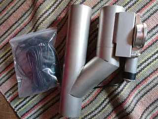 Universal 2.5" 3 "double valve elétric Exhaust