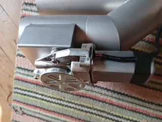 Universal 2.5" 3 "double valve elétric Exhaust