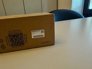 Toner Originale Xerox 106R03392 VersaLink - NUOVO