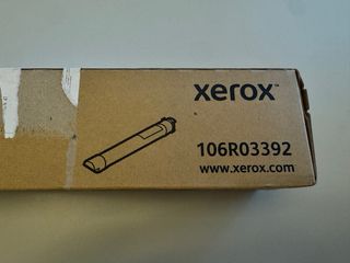 Toner Originale Xerox 106R03392 VersaLink - NUOVO