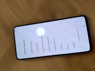 Xiaomi Mi 9T Schermo Infinito