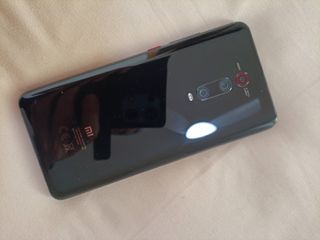 Xiaomi Mi 9T Schermo Infinito