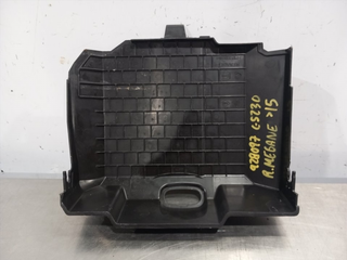 MOLDURA RENAULT MEGANE IV BERLINA 5P H5HB4 243127