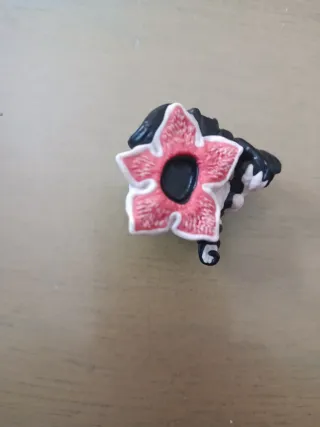 Funko Demogorgon Stranger Things