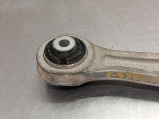 BRAZO SUSPENSION INFERIOR DELANTERO IZQUIERDO AUD