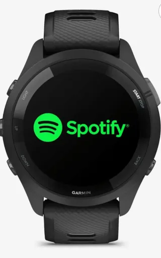 Garmin Forerunner 265 Nuevo