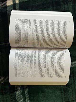 Dimensioni Del Diritto