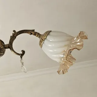 Lámparas vintage. Consultar