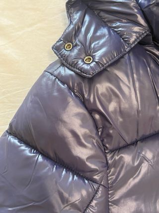 Chaqueta Ralph Lauren Azul