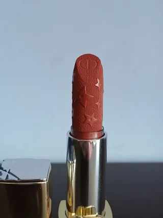 Pintalabios Dior Edición Limitada Estrellas - 629