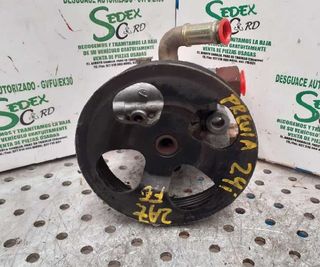 Bomba de dirección toyota previa (r30) 610708