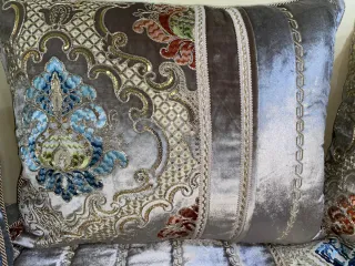 !!! Oferta limitada !!! Fundas salón marroquí