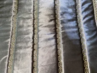 !!! Oferta limitada !!! Fundas salón marroquí