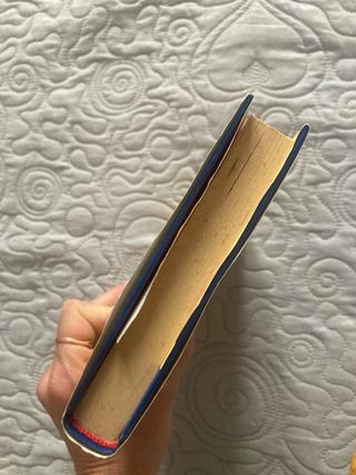 3 libri saggistica marketing