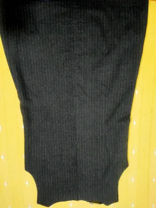 Vestido pichi Desigual Talla M/38