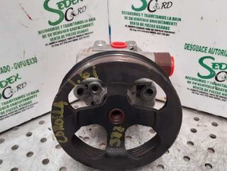 Bomba dirección toyota 4431012500 corolla 610709