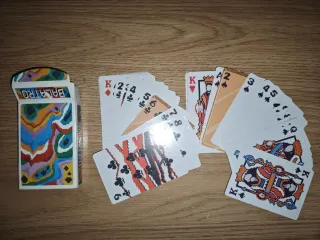 Balatro Edición Coleccionista Switch