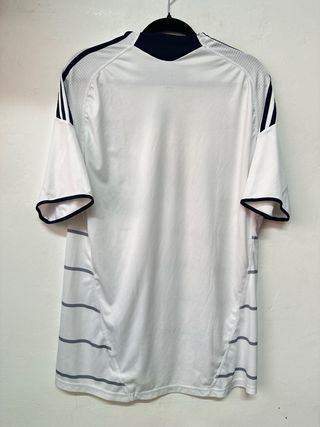 Camiseta Adidas Chelsea Samsung Talla M
