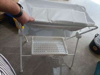 Plastimyr 5989905 - Bañera flexible flow, unisex,