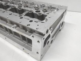 Culata iveco 344992 f1ce daily furgon