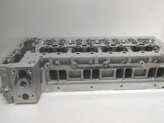 Culata iveco 344992 f1ce daily furgon