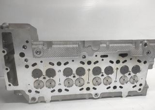 Culata iveco 344992 f1ce daily furgon