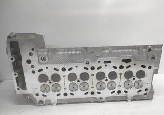 Culata iveco 344992 f1ce daily furgon