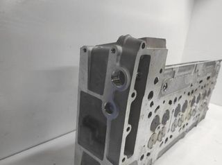 Culata iveco 344992 f1ce daily furgon