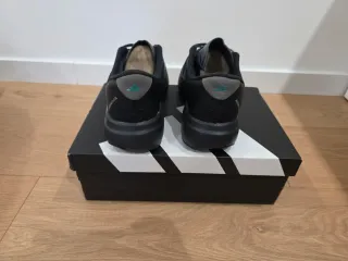 Adidas Adizero Evo SL, novos!