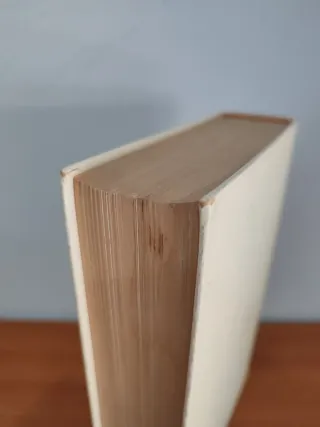 Gran Enciclopedia de la Salud