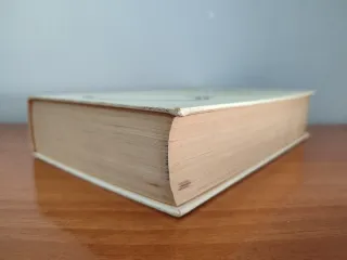 Gran Enciclopedia de la Salud