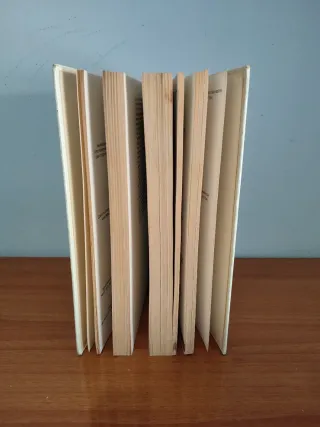 Gran Enciclopedia de la Salud