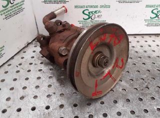 Toyota 610711 bomba de dirección