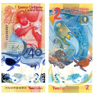 5 billetes diferentes por secados pregunta precio