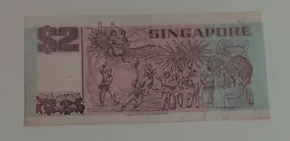 5 billetes diferentes por secados pregunta precio