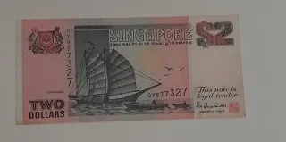 5 billetes diferentes por secados pregunta precio