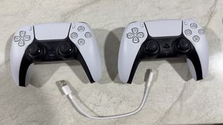 Consola Sony PS5 Pro 2TB Blanca