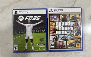 Consola Sony PS5 Pro 2TB Blanca