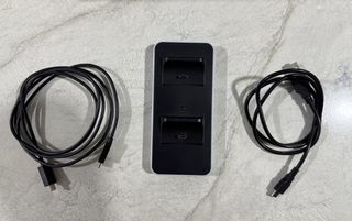 Consola Sony PS5 Pro 2TB Blanca