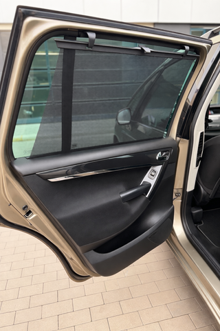 Citroen Grand C4  Picasso 2.0 Diesel 2010