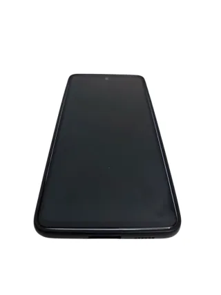 Movil Samsung Galaxy A53 5G 6Gb/128Gb Azul