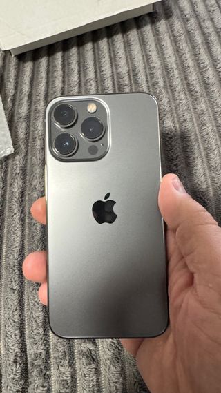 iPhone 13 Pro 256gb