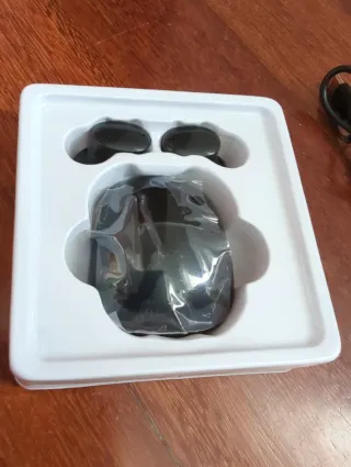 Cascos Inalámbricos G9S Bluetooth