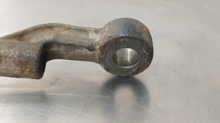 CREMALLERA DIRECCION SMART CITY-COUPE G-13 000487